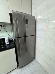 Blk 324 Ang Mo Kio 31 (Ang Mo Kio), HDB 4 Rooms #617587121